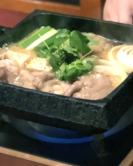 经典怀石料理套餐