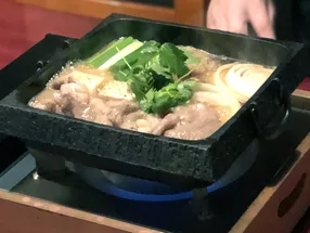 心斎橋 禅園 5